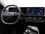 Kia EV6 Plus Advanced 84 kWh