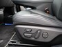 Kia EV6 Plus Advanced 84 kWh