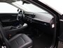 Kia EV6 Plus Advanced 84 kWh