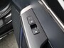 Kia EV6 Plus Advanced 84 kWh