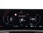Kia EV6 Plus Advanced 84 kWh