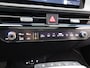 Kia EV6 Plus Advanced 84 kWh
