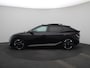 Kia EV6 Plus Advanced 84 kWh