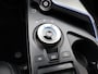 Kia EV6 Plus Advanced 84 kWh