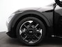 Kia EV6 Plus Advanced 84 kWh
