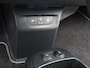 Kia EV6 Plus Advanced 84 kWh