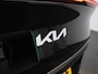Kia EV6 Plus Advanced 84 kWh