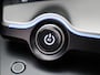 Kia EV6 Plus Advanced 84 kWh
