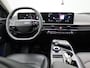 Kia EV6 Plus Advanced 84 kWh