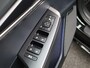 Kia EV6 Plus Advanced 84 kWh