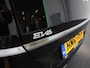 Kia EV6 Plus Advanced 84 kWh