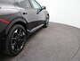 Kia EV6 Plus Advanced 84 kWh