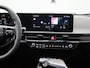 Kia EV6 Plus Advanced 84 kWh