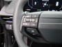 Kia EV6 Plus Advanced 84 kWh