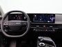 Kia EV6 Plus Advanced 84 kWh