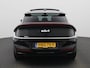 Kia EV6 Plus Advanced 84 kWh
