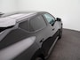 Kia EV6 Plus Advanced 84 kWh