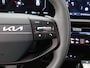 Kia EV6 Plus Advanced 84 kWh
