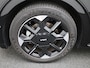 Kia EV6 Plus Advanced 84 kWh