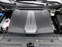 Kia EV6 Plus Advanced 84 kWh