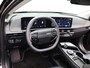 Kia EV6 Plus Advanced 84 kWh