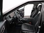 Kia EV6 Plus Advanced 84 kWh