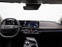 Kia EV6 Plus Advanced 84 kWh