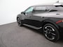 Kia EV6 Plus Advanced 84 kWh