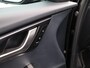 Kia EV6 Plus Advanced 84 kWh