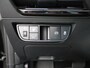 Kia EV6 Plus Advanced 84 kWh