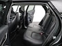 Kia EV6 Plus Advanced 84 kWh