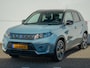 Suzuki Vitara 1.4 Boosterjet Stijl Automaat |Smart hybrid | Apple Carplay | Android auto | keyles Entry | Parkeer sensoren|