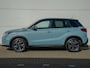 Suzuki Vitara 1.4 Boosterjet Stijl Automaat |Smart hybrid | Apple Carplay | Android auto | keyles Entry | Parkeer sensoren|