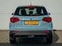 Suzuki Vitara 1.4 Boosterjet Stijl Automaat |Smart hybrid | Apple Carplay | Android auto | keyles Entry | Parkeer sensoren|