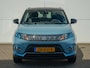 Suzuki Vitara 1.4 Boosterjet Stijl Automaat |Smart hybrid | Apple Carplay | Android auto | keyles Entry | Parkeer sensoren|