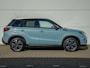 Suzuki Vitara 1.4 Boosterjet Stijl Automaat |Smart hybrid | Apple Carplay | Android auto | keyles Entry | Parkeer sensoren|