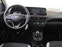 Hyundai i10 1.0 Comfort | Apple Carplay/Android Auto | Cruise control | Airco |