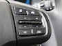 Hyundai i10 1.0 Comfort | Apple Carplay/Android Auto | Cruise control | Airco |