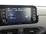 Hyundai i10 1.0 Comfort | Apple Carplay/Android Auto | Cruise control | Airco |