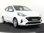 Hyundai i10 1.0 Comfort | Apple Carplay/Android Auto | Cruise control | Airco |