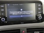 Hyundai i10 1.0 Comfort | Apple Carplay/Android Auto | Cruise control | Airco |