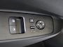 Hyundai i10 1.0 Comfort | Apple Carplay/Android Auto | Cruise control | Airco |