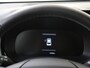 Hyundai i10 1.0 Comfort | Apple Carplay/Android Auto | Cruise control | Airco |
