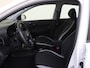 Hyundai i10 1.0 Comfort | Apple Carplay/Android Auto | Cruise control | Airco |