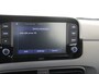 Hyundai i10 1.0 Comfort | Apple Carplay/Android Auto | Cruise control | Airco |