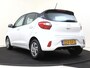 Hyundai i10 1.0 Comfort | Apple Carplay/Android Auto | Cruise control | Airco |