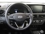 Hyundai i10 1.0 Comfort | Apple Carplay/Android Auto | Cruise control | Airco |