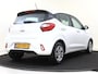 Hyundai i10 1.0 Comfort | Apple Carplay/Android Auto | Cruise control | Airco |