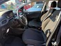Opel Corsa 1.4 Favourite RIJKLAARPRIJS!