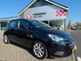 Opel Corsa 1.4 Favourite RIJKLAARPRIJS!